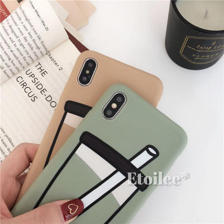 5c7b5d402ef8280e4ef5532c