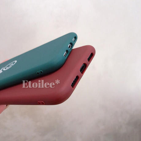 5bae0055ef843f4edf002a55