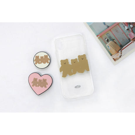 5f23e51a223ead6490e37edc