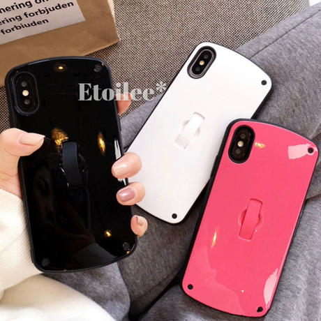 5c77a526e0c02251759a03a7