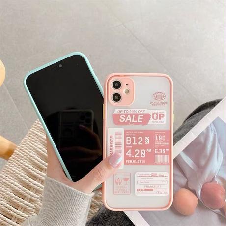 5eb3b58255fa0351a505c87b