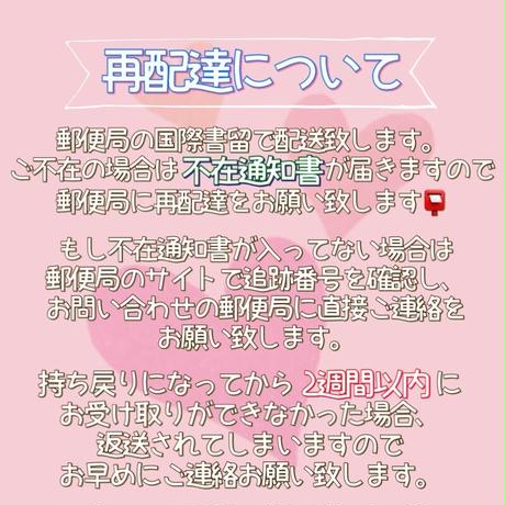 58b90770748e5bc35c001590