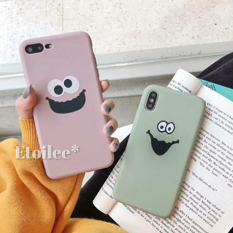 5c6e7410e73a25456d580d7d