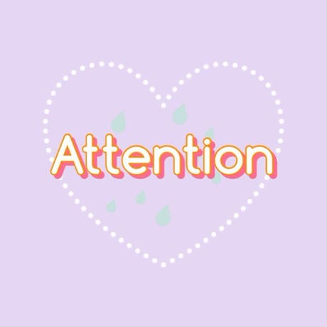 58b90770748e5bc35c001590