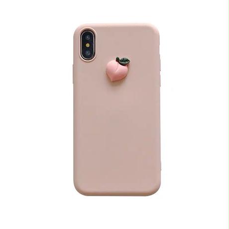5cfb8ac5b8174c665da46066