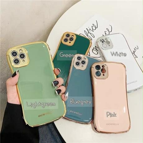 5ea0184d72b911442cdf25d4
