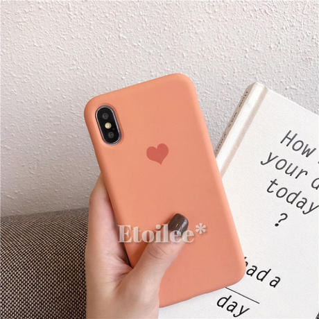 5c6a8575aee1bb4d1426fa9e