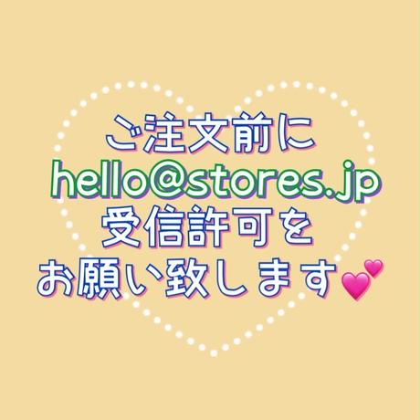 59ffe5e2428f2d3d240003d2