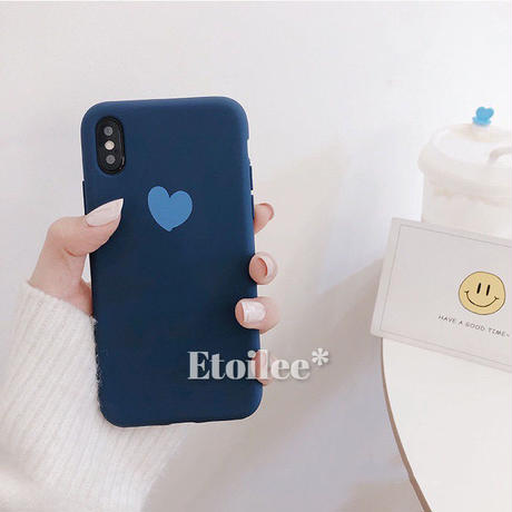 5c6fd597aee1bb45d07baaee
