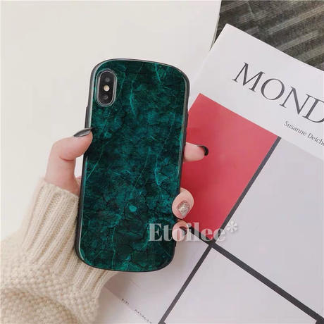 5c653e67e73a2566eef710bb