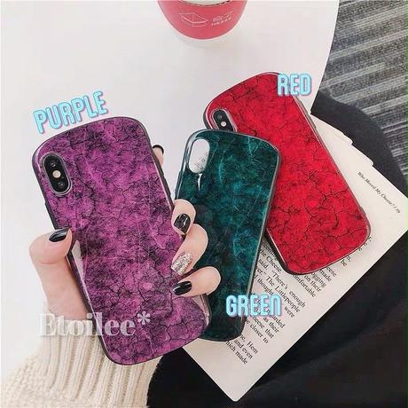 5c653e67e73a2566eef710bb