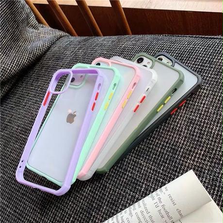 5e7490119df1632ffc0abeac