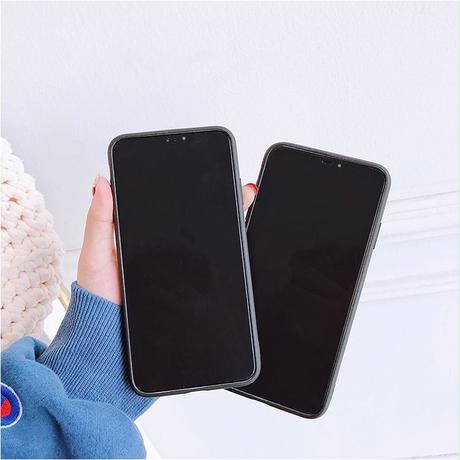 5c2ec250e73a255f161f00f5