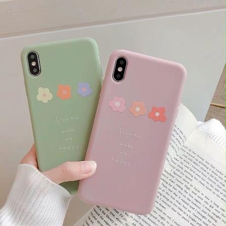 5ce902e90376c6250be4e7db