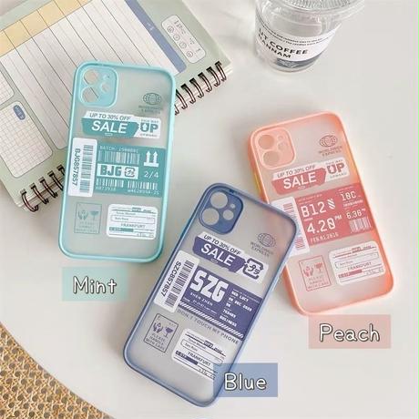 5eb3b58255fa0351a505c87b