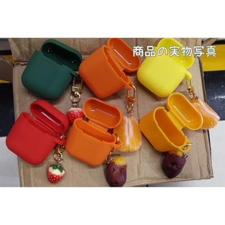 5c823083a341d041638e3959