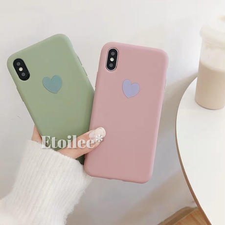 5c6fd597aee1bb45d07baaee