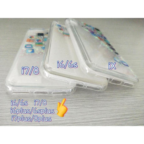 5afc02a85f78665baa0010a3