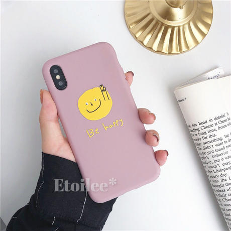 5bda5ed9ef843f69f5000407