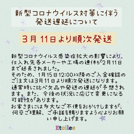5db296d8bc45ac05a308940a
