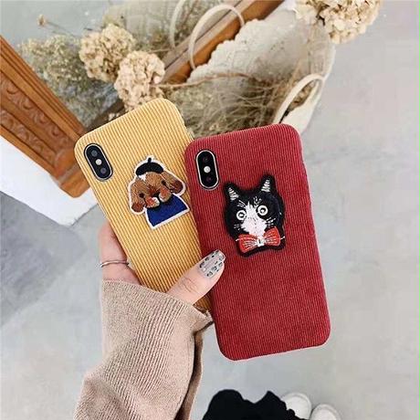 5bdfa650626c840715000003