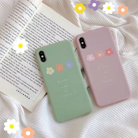 5ce902e90376c6250be4e7db