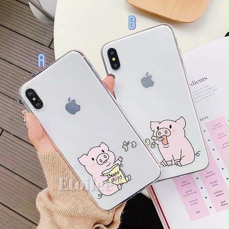 5c5d4b37787d840c55890099