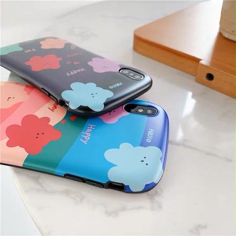 5cdbe4bec843ce364679654d