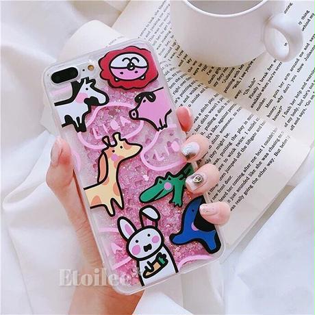 5ba99aad50bbc30c14000241