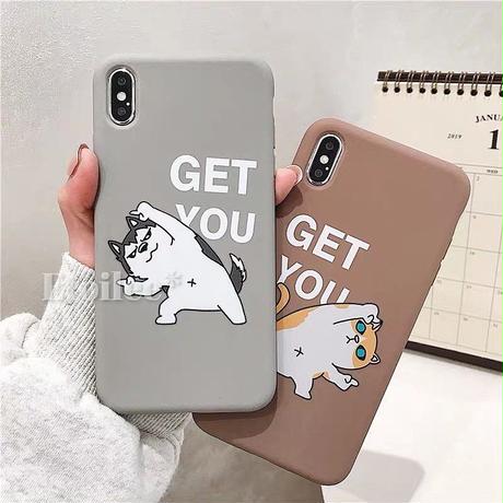 5c63f6043b63654e0789a443