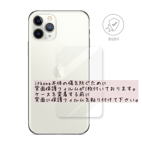 5f245938791d0241e8aba03b