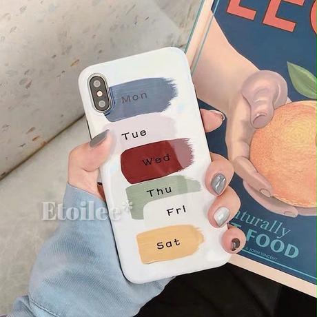 5c41a6acc3976c7c58554ea0