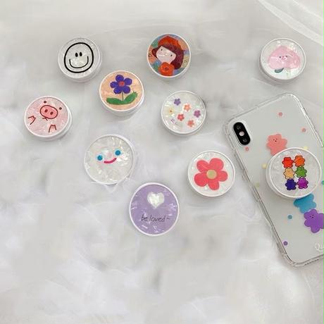 5cd8020dadb2a15a42a7618e