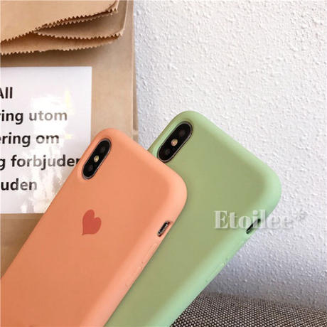 5c6a8575aee1bb4d1426fa9e