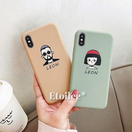 5c80df13e0c0225a533b218f