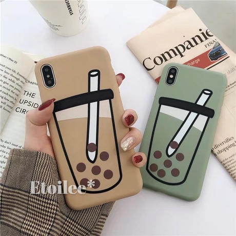 5c7b5d402ef8280e4ef5532c