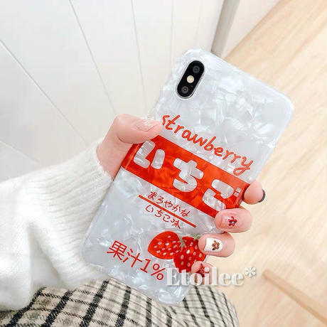 5c86345e164eb103c29087c2