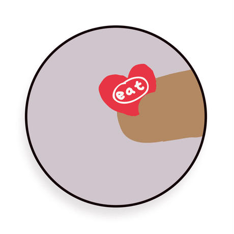 5f0143d8df62a97dca08fc6b