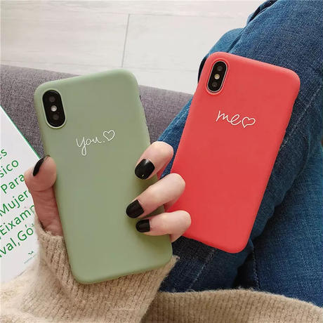 5c808485a9ac4c518236a9b3