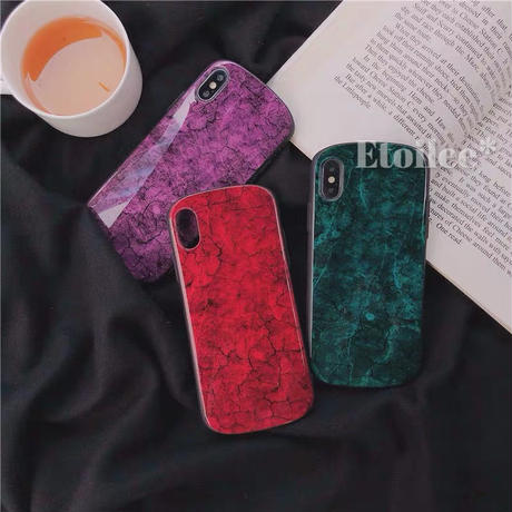 5c653e67e73a2566eef710bb
