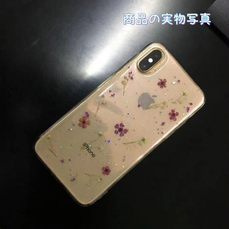5c7cf82be0c02215097cabfa