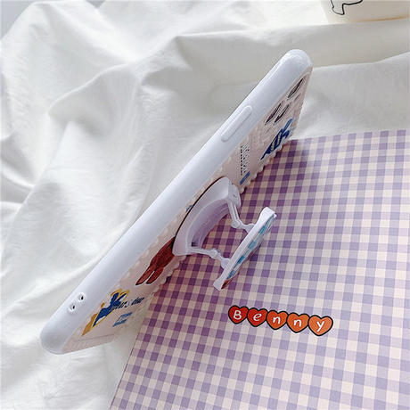 5ec38a3434ef016f802073d1