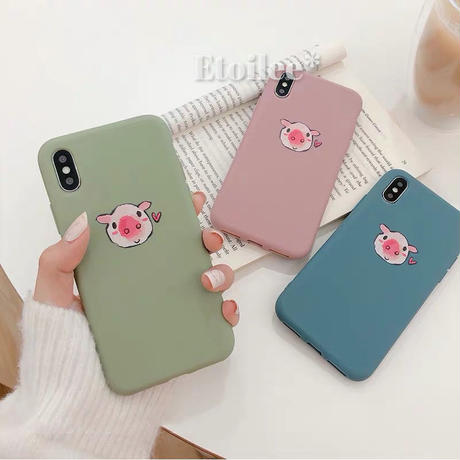 5c7813296a41ea5e683c1d48