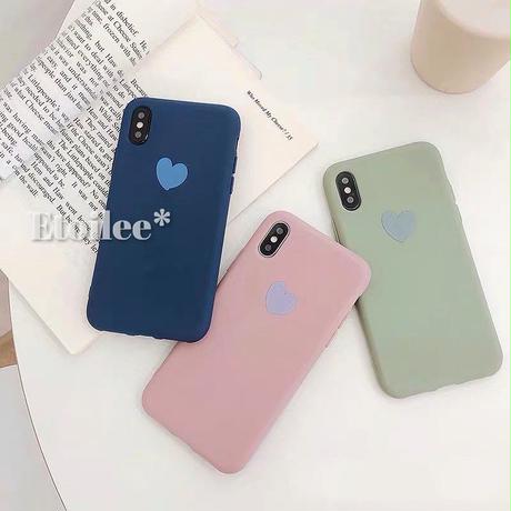 5c6fd597aee1bb45d07baaee