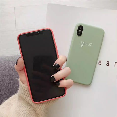 5c808485a9ac4c518236a9b3