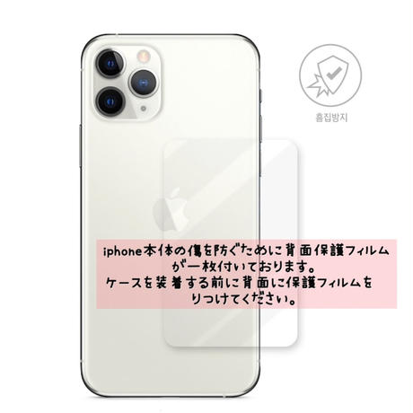 5f218e077df28160d323ad8a