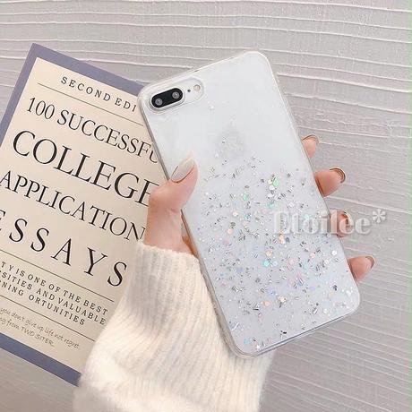 5c6d3353c2fc280365e9c9d1