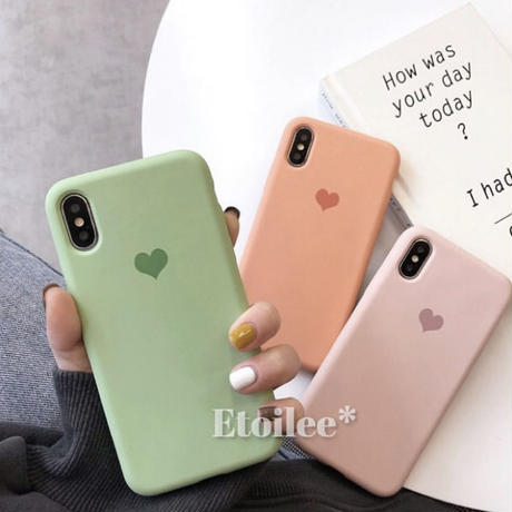 5c6a8575aee1bb4d1426fa9e