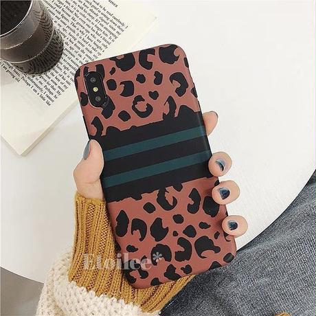 5be17111434c727224000338