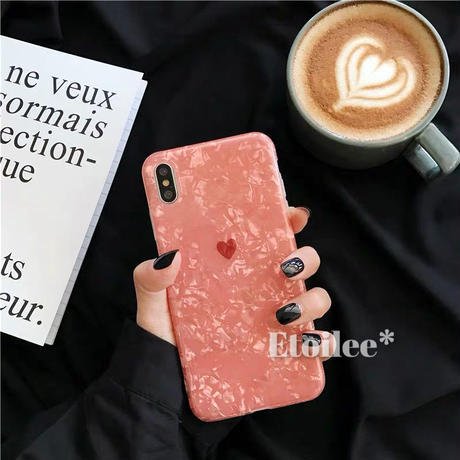 5c7cd48da341d00674b26eb2